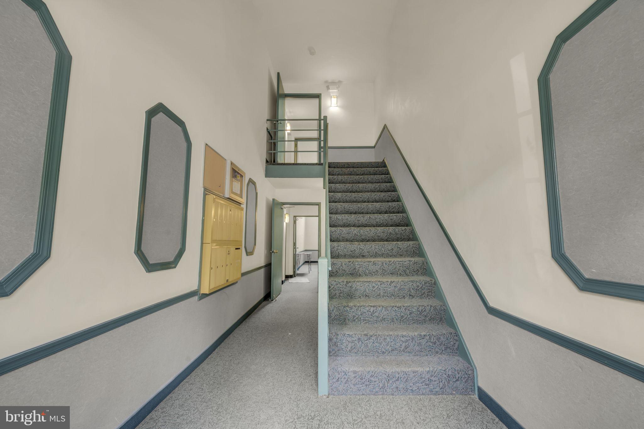 8312 Kingsgate Road, Unit 530 Springfield, VA 22152 - Photo 4 of 27