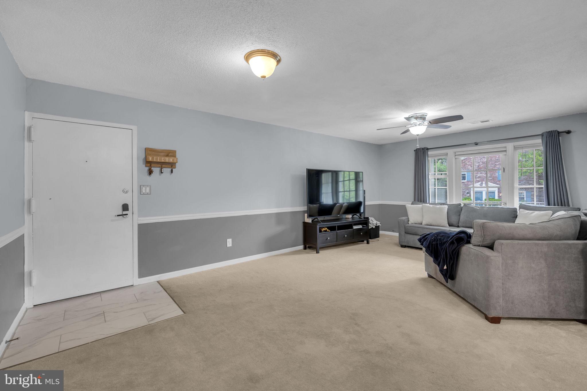 8312 Kingsgate Road, Unit 530 Springfield, VA 22152 - Photo 6 of 27
