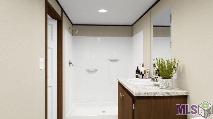 4307 Cleveland Road Fordoche, LA 70732 - Photo 7 of 12 Gallery Image 7
