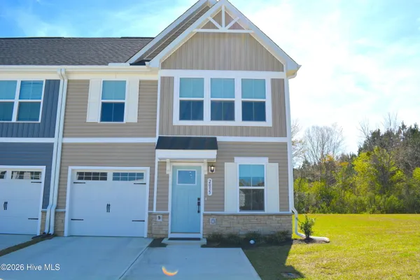 $1,795 | 2055 Parow Lane Northwest, Calabash, NC 28467