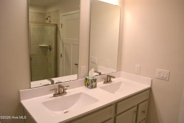 $1,795 | 2055 Parow Lane Northwest, Calabash, NC 28467