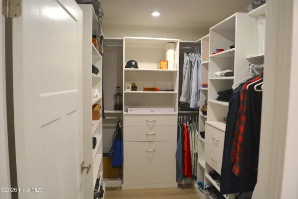 $1,795 | 2055 Parow Lane Northwest, Calabash, NC 28467