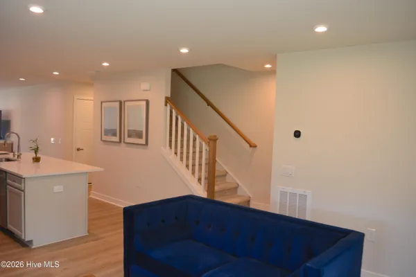 $1,795 | 2055 Parow Lane Northwest, Calabash, NC 28467