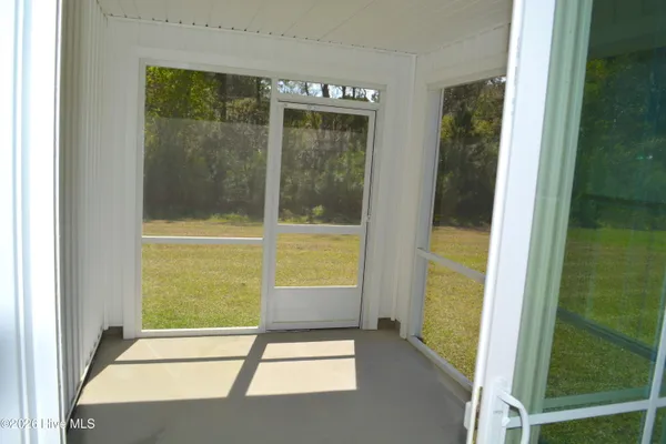 $1,795 | 2055 Parow Lane Northwest, Calabash, NC 28467