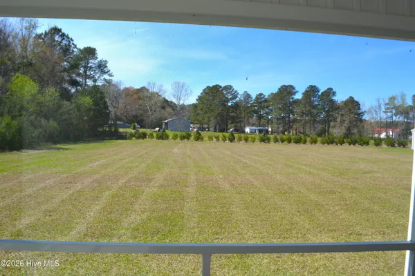 $1,795 | 2055 Parow Lane Northwest, Calabash, NC 28467
