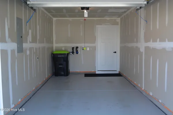 $1,795 | 2055 Parow Lane Northwest, Calabash, NC 28467