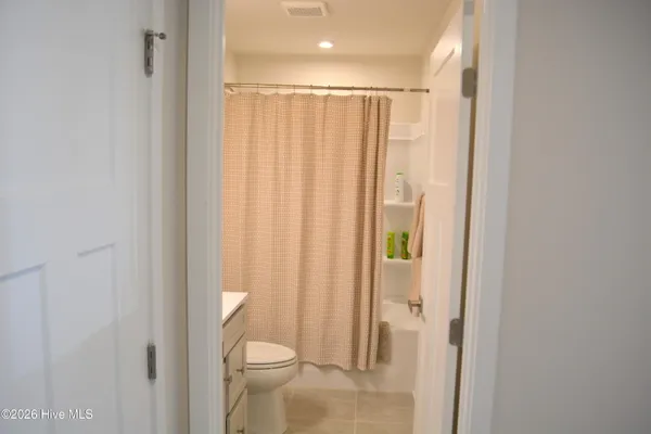 $1,795 | 2055 Parow Lane Northwest, Calabash, NC 28467