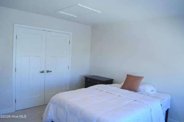 $1,795 | 2055 Parow Lane Northwest, Calabash, NC 28467