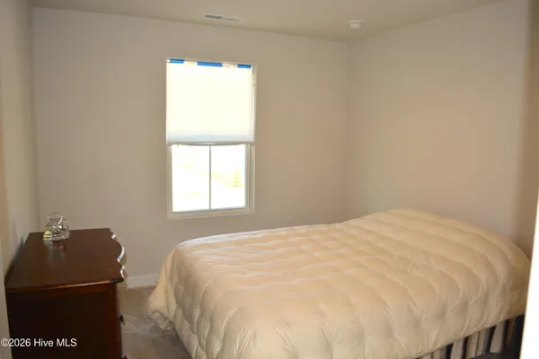 $1,795 | 2055 Parow Lane Northwest, Calabash, NC 28467