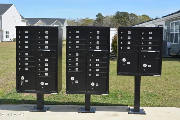 $1,795 | 2055 Parow Lane Northwest, Calabash, NC 28467