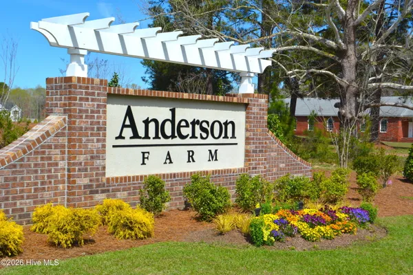 $1,795 | 2055 Parow Lane Northwest, Calabash, NC 28467