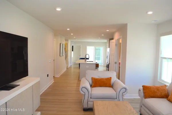 $1,795 | 2055 Parow Lane Northwest, Calabash, NC 28467