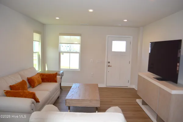 $1,795 | 2055 Parow Lane Northwest, Calabash, NC 28467