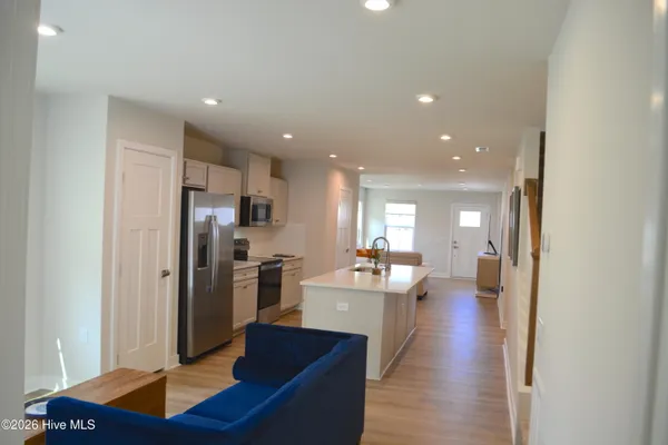 $1,795 | 2055 Parow Lane Northwest, Calabash, NC 28467