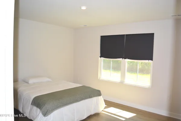 $1,795 | 2055 Parow Lane Northwest, Calabash, NC 28467