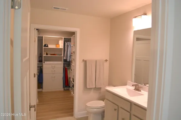 $1,795 | 2055 Parow Lane Northwest, Calabash, NC 28467