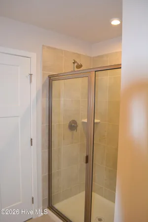 $1,795 | 2055 Parow Lane Northwest, Calabash, NC 28467