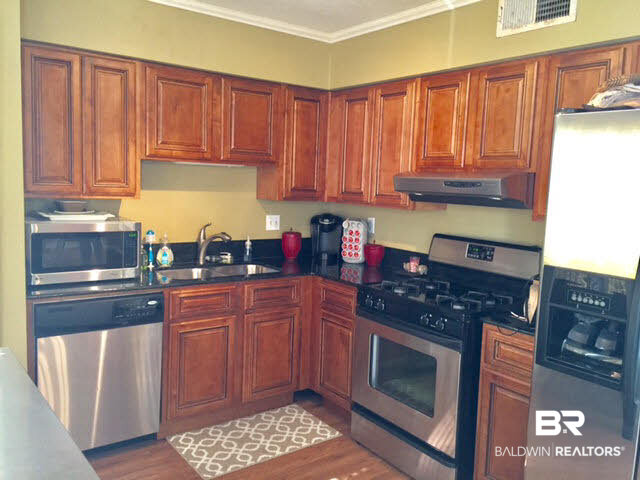 7051 Sandy Creek Road Mobile, AL 36695 - Photo 16 of 22