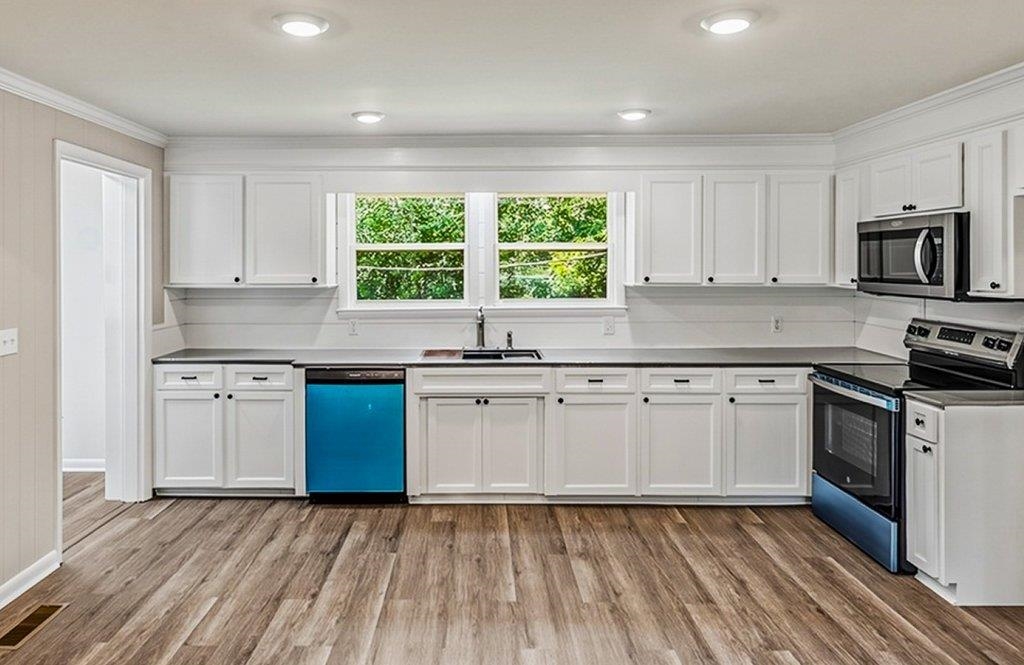 139 State Rd S-44-313 Union, SC 29379 - Photo 11 of 44 Gallery Image 11