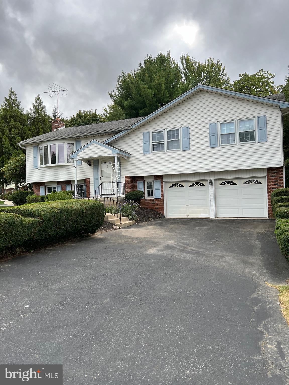 67 Hidden Valley Road Aston, PA 19014 - Photo 1 of 40 Gallery Image 1