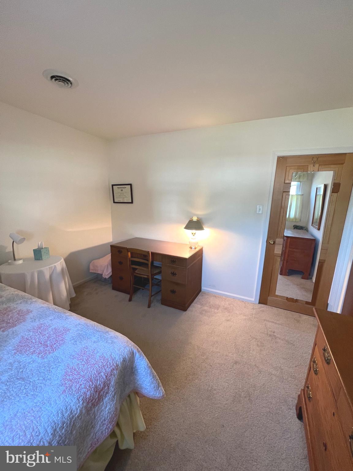 67 Hidden Valley Road Aston, PA 19014 - Photo 23 of 40 Gallery Image 23