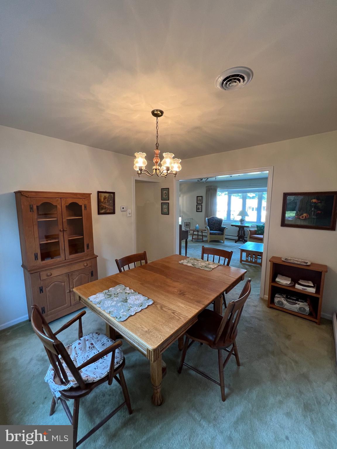 67 Hidden Valley Road Aston, PA 19014 - Photo 8 of 40 Gallery Image 8
