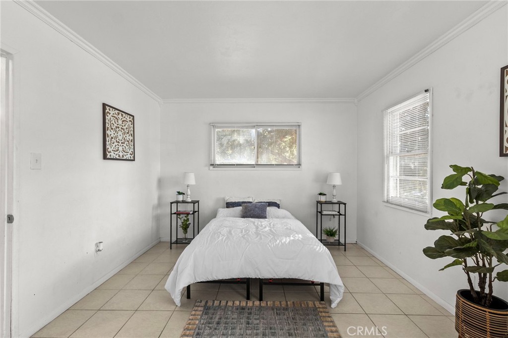 3058 Flanders Road Riverside, CA 92507 - Photo 38 of 50
