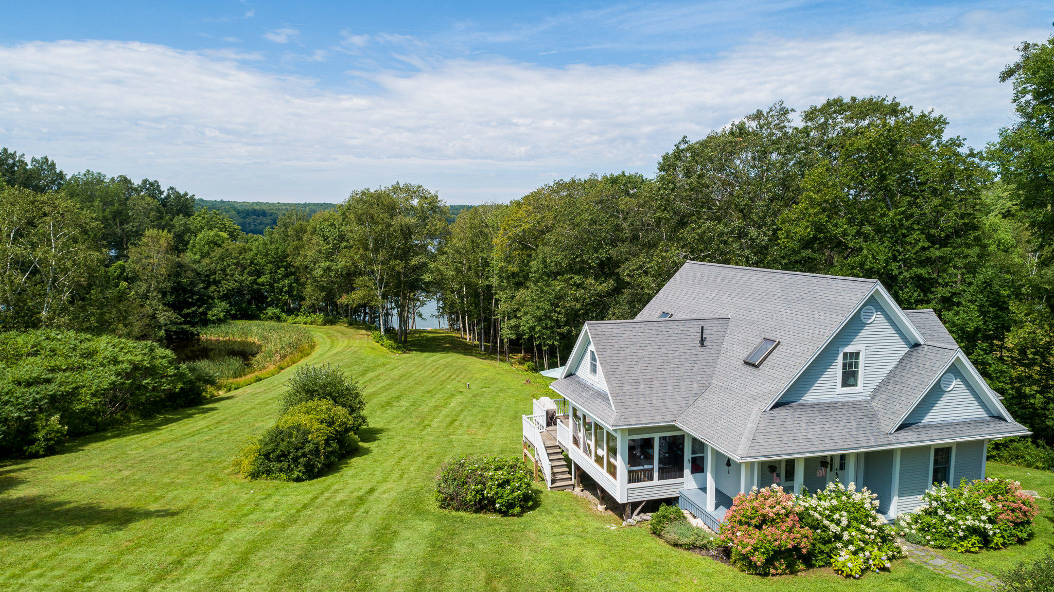 359 Highway 129 Walpole, ME 04573 - Photo 1 of 52 20190822_359_Rt.129_0578