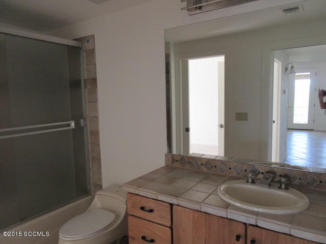 478 Milky Lane Rio Rico, AZ 85648 - Photo 13 of 28