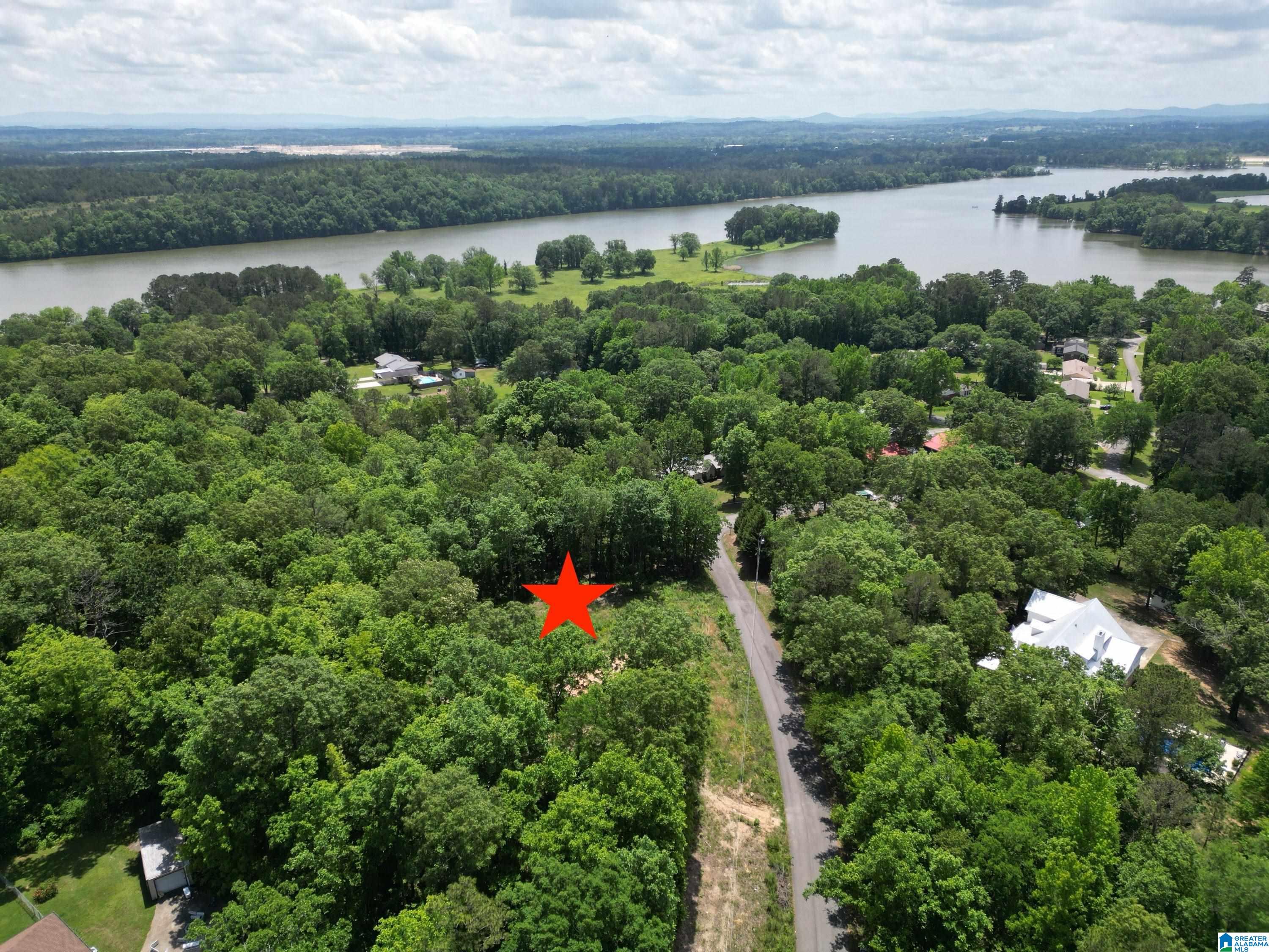 24 Hollys Lane, Unit 21 Riverside, AL 35135 - Photo 1 of 8