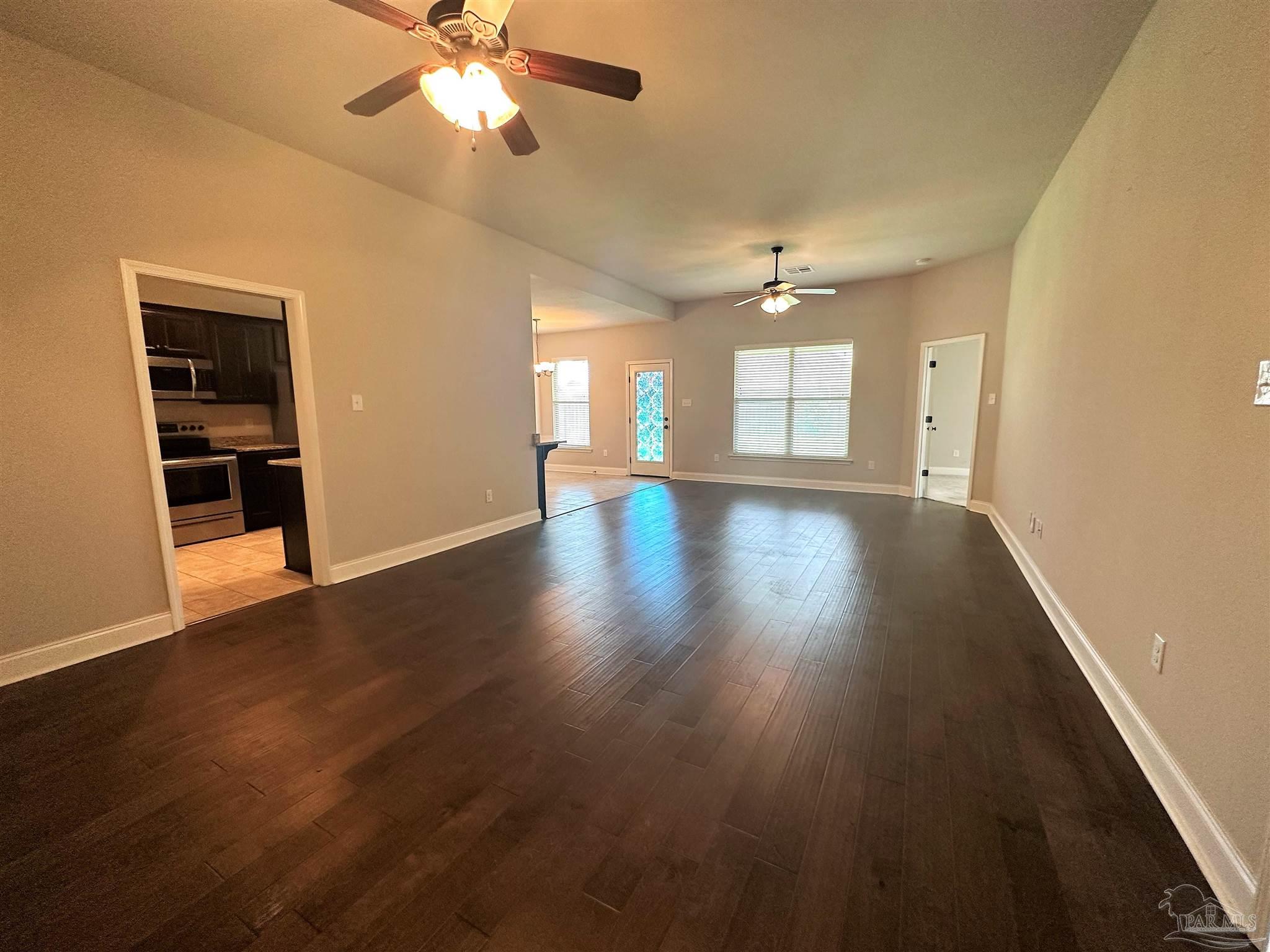 339 Topeka Road Pensacola, FL 32514 - Photo 2 of 19 Gallery Image 2