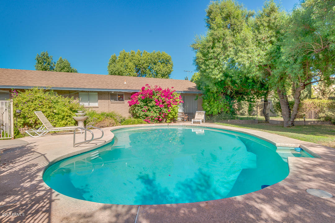 9239 South Terrace Road Tempe, AZ 85284 - Photo 58 of 65 63-Warner