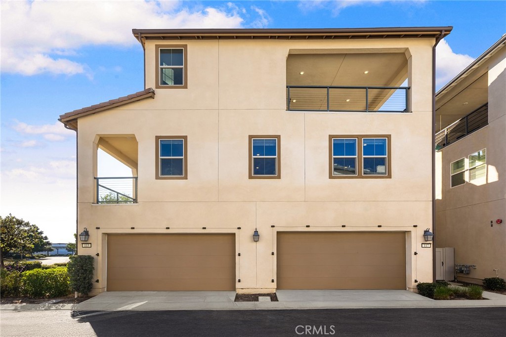 115 Frame Irvine, CA 92618 - Photo 52 of 70