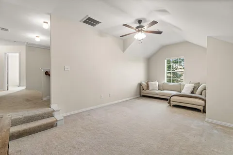 $550,000 | 2404 Dawn Mist Drive, Little Elm, TX 75068