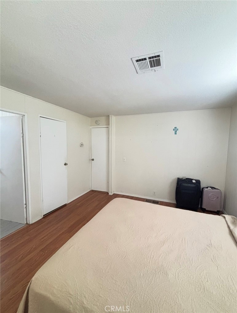 31130 South General Kearny Road, Unit 18 Temecula, CA 92591 - Photo 27 of 32 Bedroom