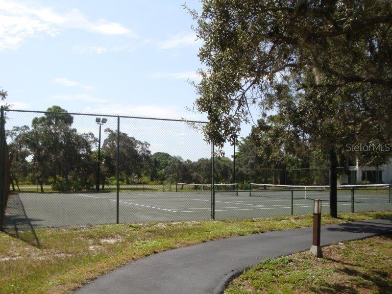 23465 Harbor View Road, Unit 836 Punta Gorda, FL 33980 - Photo 11 of 37