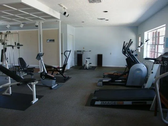 $2,100 | 23465 Harbor View Road, Unit 836, Punta Gorda, FL 33980