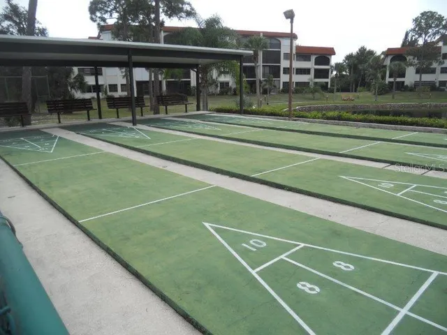 $2,100 | 23465 Harbor View Road, Unit 836, Punta Gorda, FL 33980