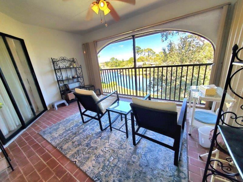 23465 Harbor View Road, Unit 836 Punta Gorda, FL 33980 - Photo 15 of 37