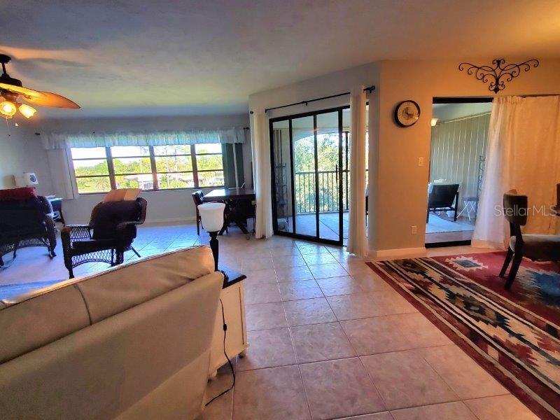 23465 Harbor View Road, Unit 836 Punta Gorda, FL 33980 - Photo 20 of 37