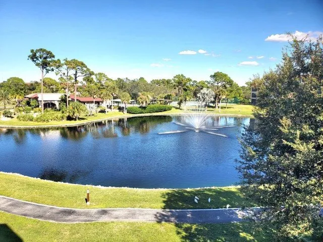 $2,100 | 23465 Harbor View Road, Unit 836, Punta Gorda, FL 33980