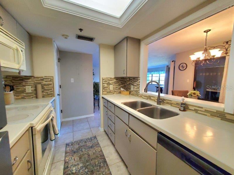 23465 Harbor View Road, Unit 836 Punta Gorda, FL 33980 - Photo 24 of 37