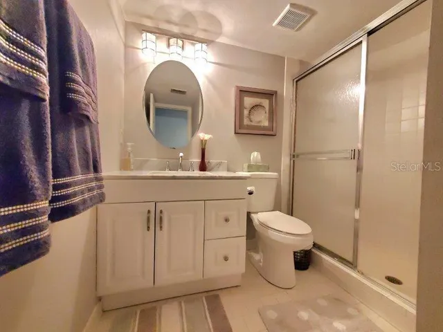 $2,100 | 23465 Harbor View Road, Unit 836, Punta Gorda, FL 33980