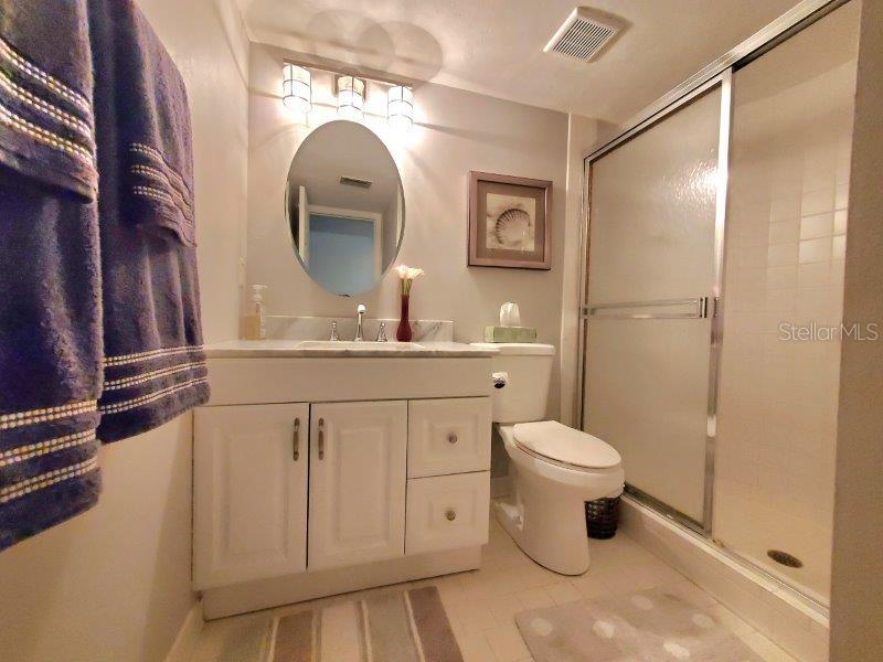 23465 Harbor View Road, Unit 836 Punta Gorda, FL 33980 - Photo 26 of 37