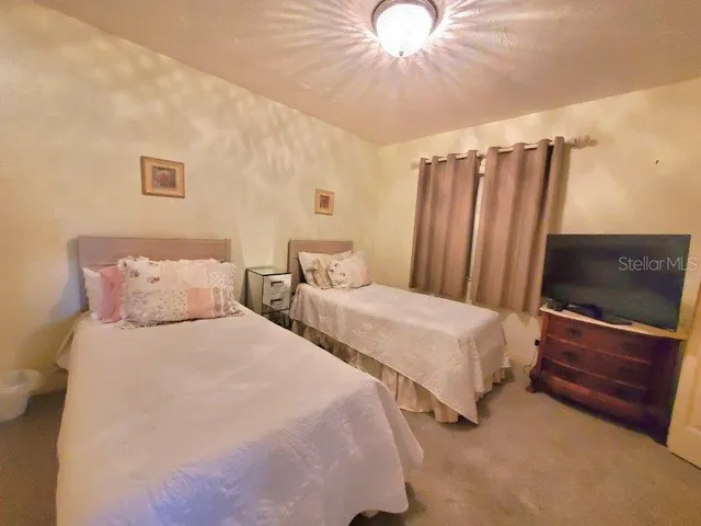 $2,100 | 23465 Harbor View Road, Unit 836, Punta Gorda, FL 33980