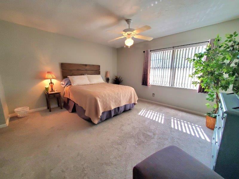 23465 Harbor View Road, Unit 836 Punta Gorda, FL 33980 - Photo 29 of 37