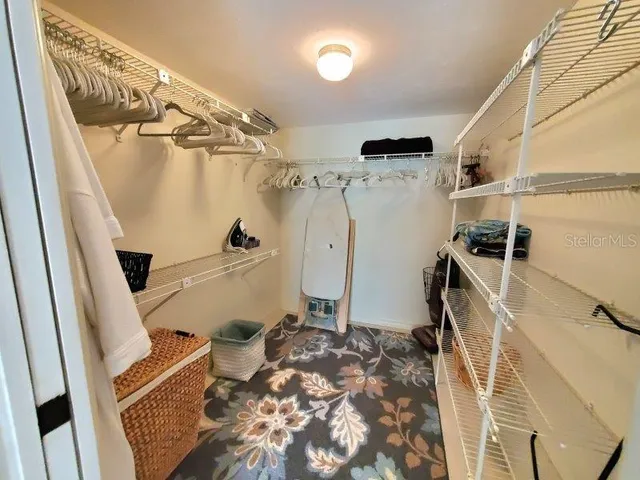 $2,100 | 23465 Harbor View Road, Unit 836, Punta Gorda, FL 33980