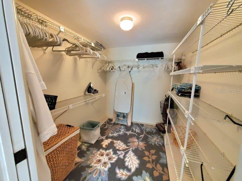 23465 Harbor View Road, Unit 836 Punta Gorda, FL 33980 - Photo 30 of 37