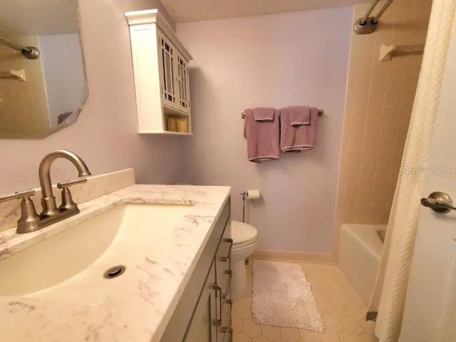 $2,100 | 23465 Harbor View Road, Unit 836, Punta Gorda, FL 33980