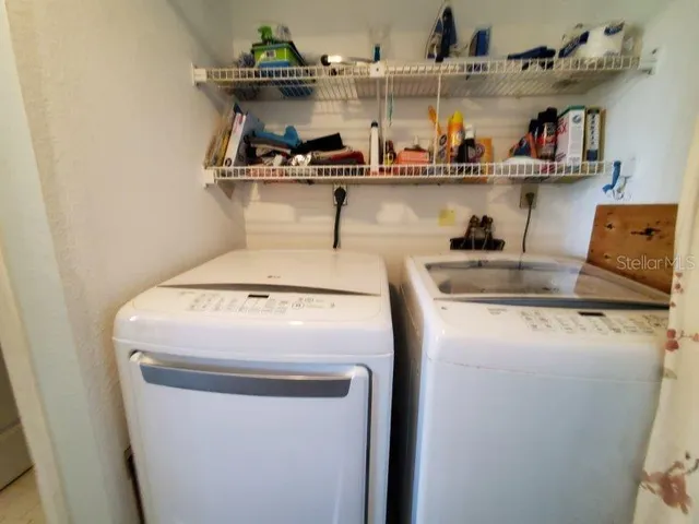 $2,100 | 23465 Harbor View Road, Unit 836, Punta Gorda, FL 33980